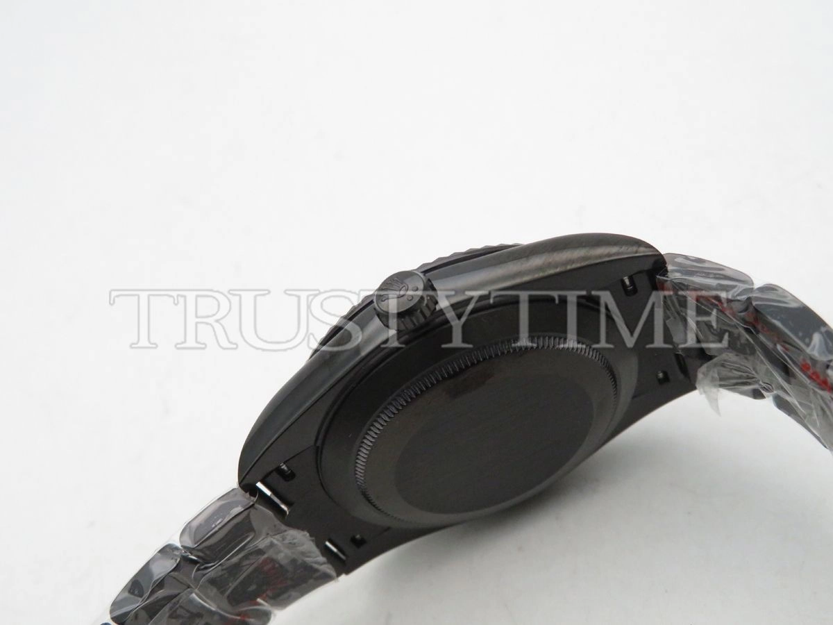 Копия часов Rolex DateJust II 41mm 126300 Арт.RX-1780