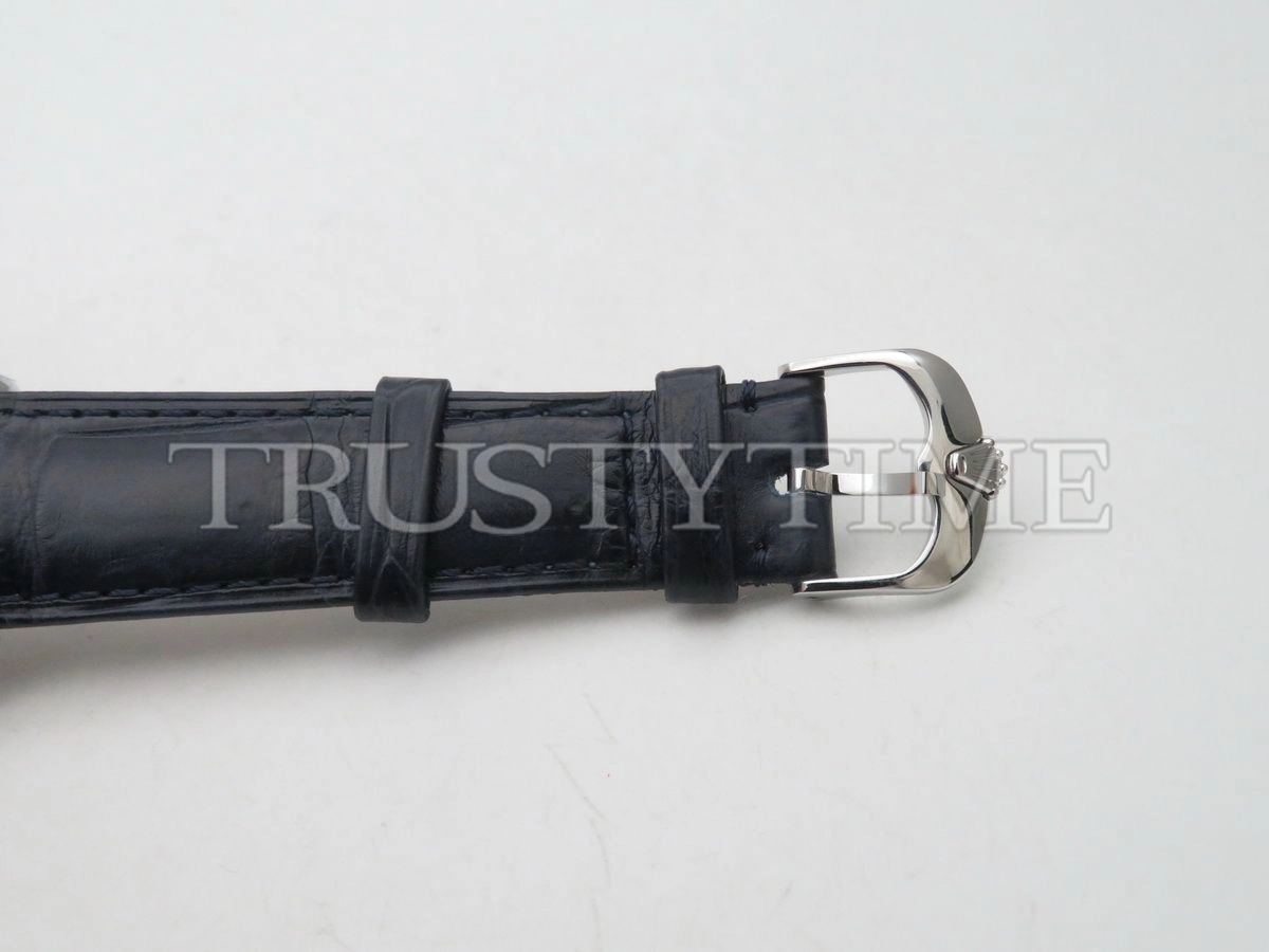 Копия часов Rolex Cellini Date 39mm 50519-0011 Арт.RX-0199