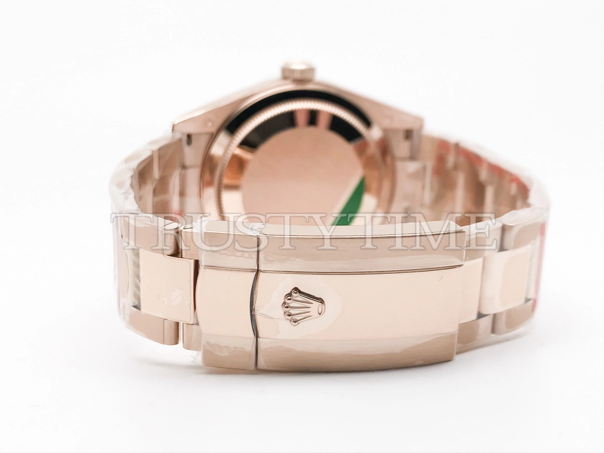 Копия часов Rolex Sky-Dweller 42mm 336935-0001 Арт.RX-3505