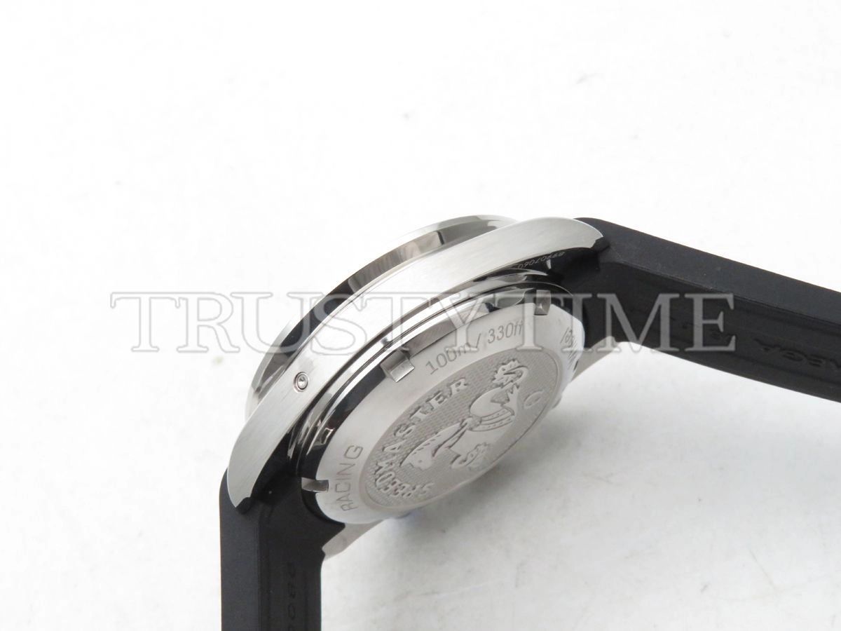 Копия часов Omega Speedmaster Racing Co-Axial Chronograph 40mm 326.32.40.50.01.001 Арт.OM-0849