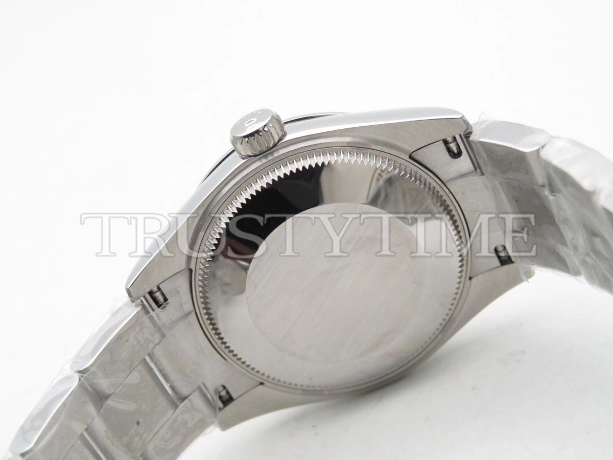Копия часов Rolex Oyster Perpetual 31mm 277200-0008 Арт.RX-1805