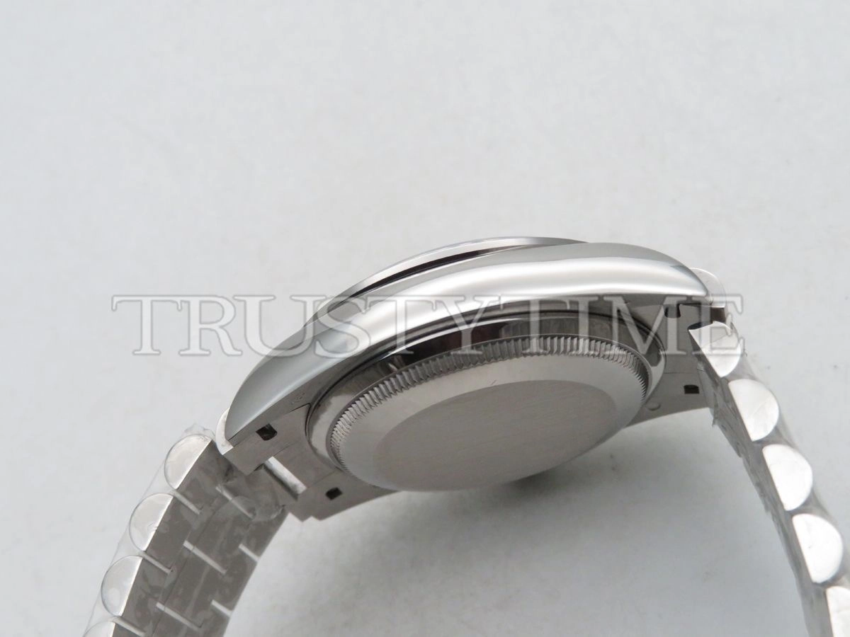 Копия часов Rolex Day-Date 36mm 128349RBR-0026 Арт.RX-1976