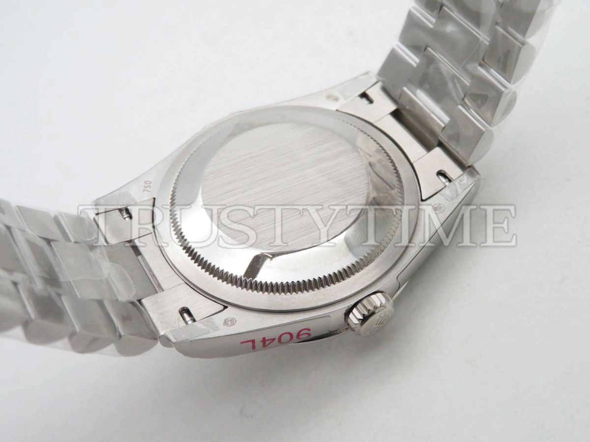 Копия часов Rolex Day-Date 36mm 118239-0090 Арт.RX-1639