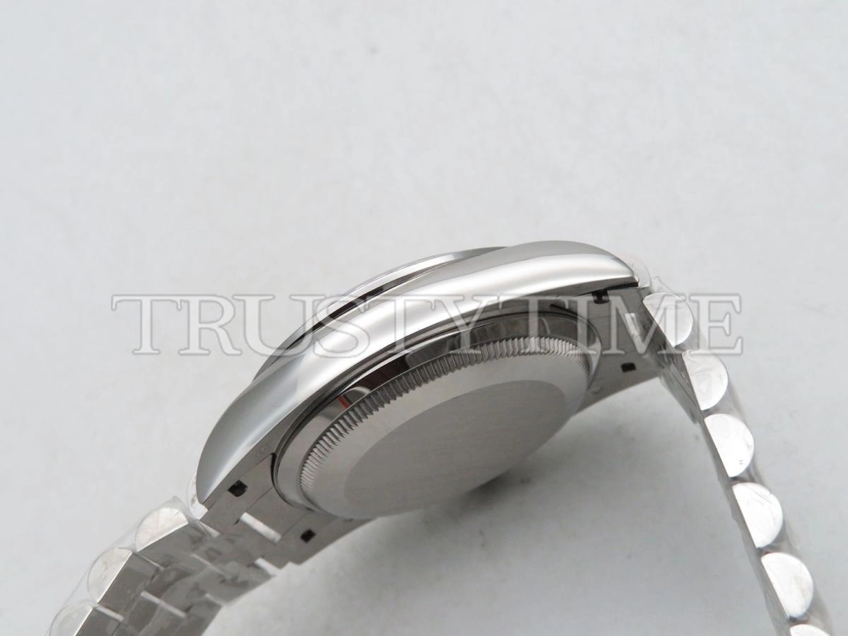 Копия часов Rolex Day-Date 36mm 128349RBR-0013 Арт.RX-1979