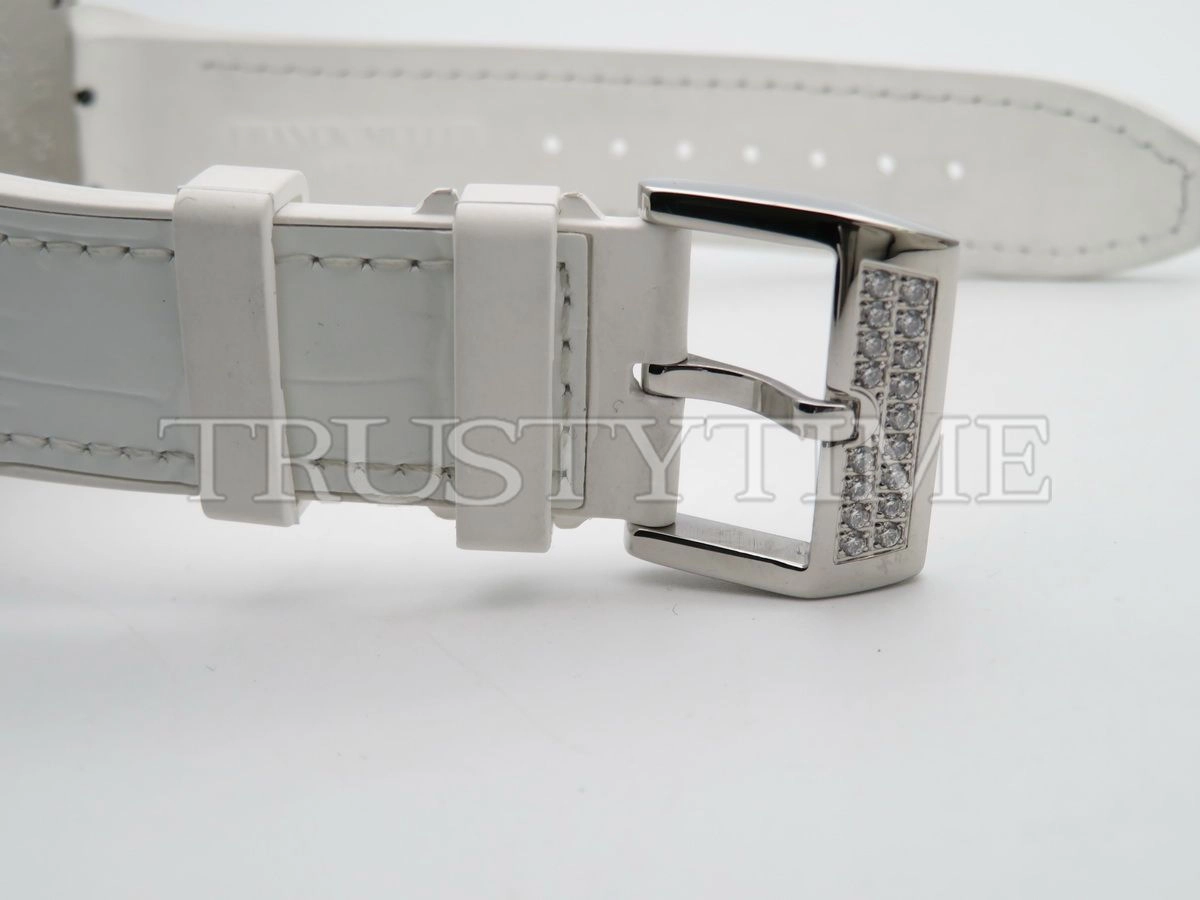 Копия часов Franck Muller Vanguard V-45-SC-DT-D-CD-OG-BC Арт.FM-0617