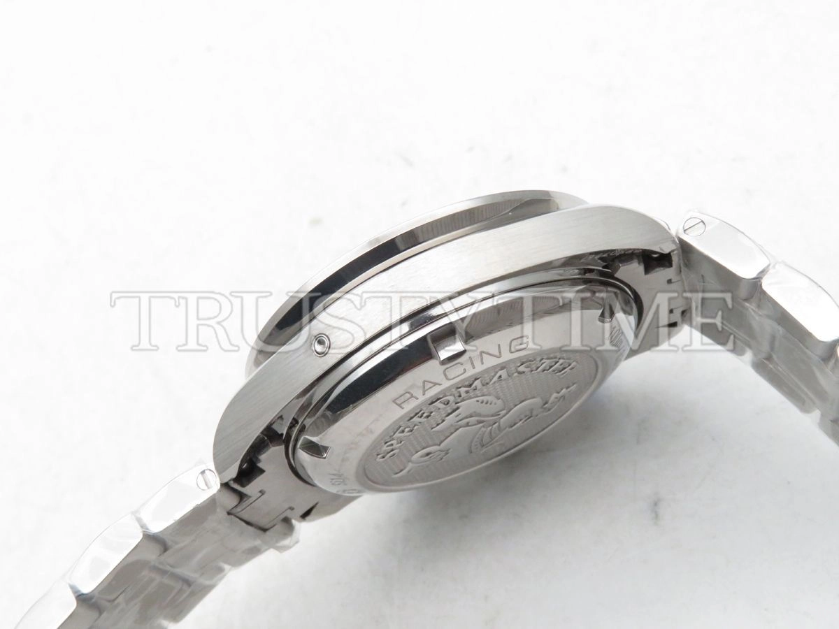 Копия часов Omega Speedmaster Racing Co-Axial Chronograph 40mm 326.30.40.50.02.001 Арт.OM-0841