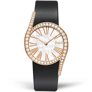 Копия часов Piaget Limelight Gala 32mm G0A41291 Арт.PG-0166
