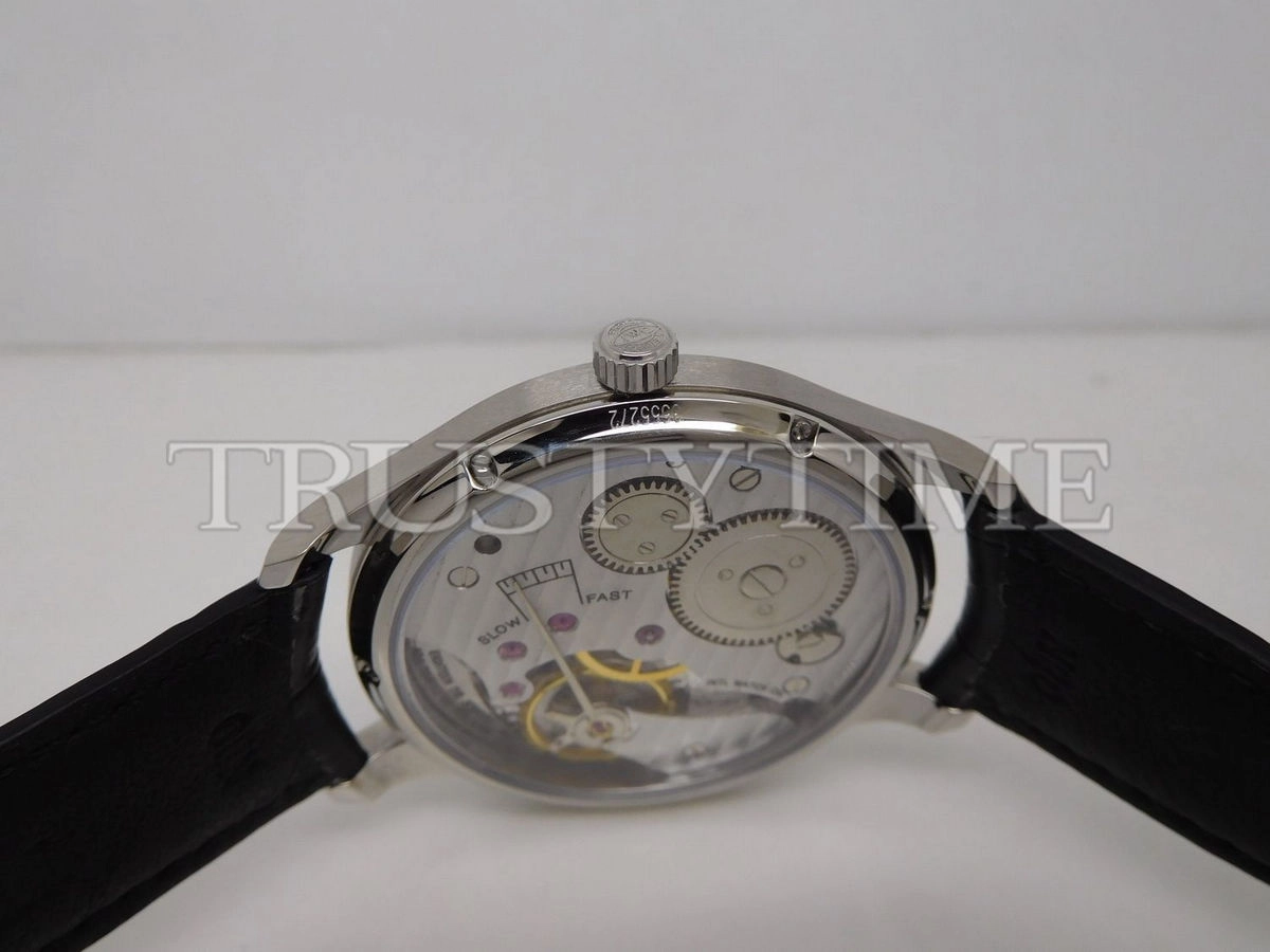 Копия часов IWC Portugieser Hand-Wound 44mm IW545407 Арт.IW-0655