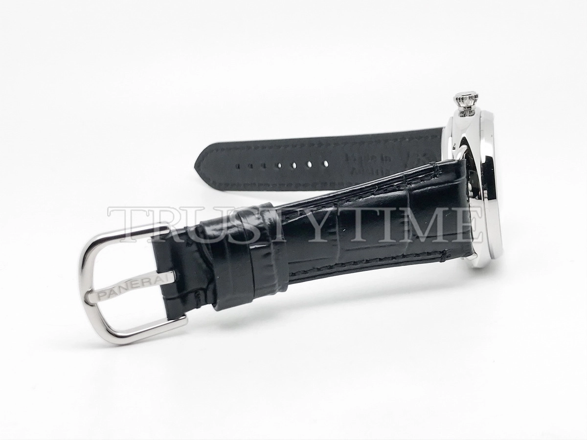 Копия часов Panerai Radiomir Quaranta 40мм PAM01294 Арт.PN-0887