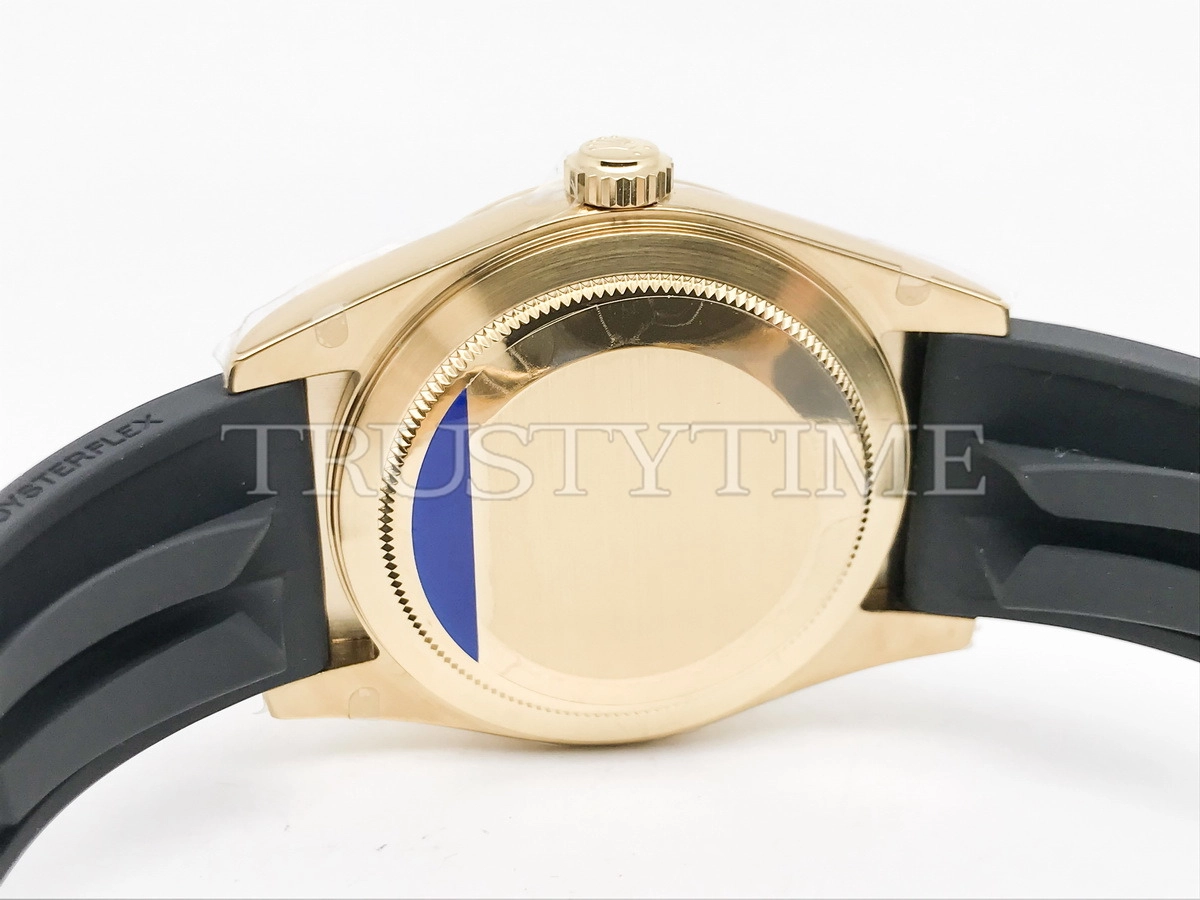 Копия часов Rolex Sky-Dweller 42mm 336238-0003 Арт.RX-3504