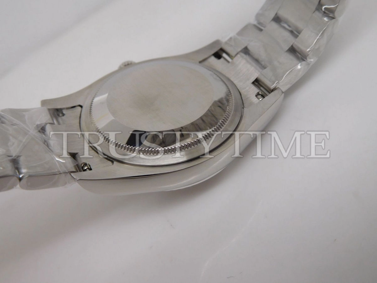 Копия часов Rolex DateJust 36mm 116234-0092 Арт.RX-0490