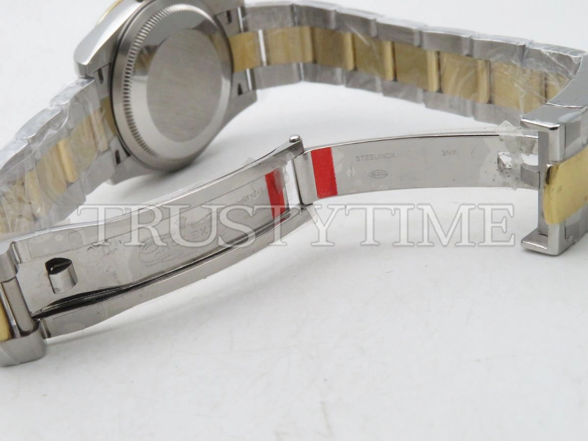 Копия часов Rolex DateJust 31mm 278273-0029 Арт.RX-1902