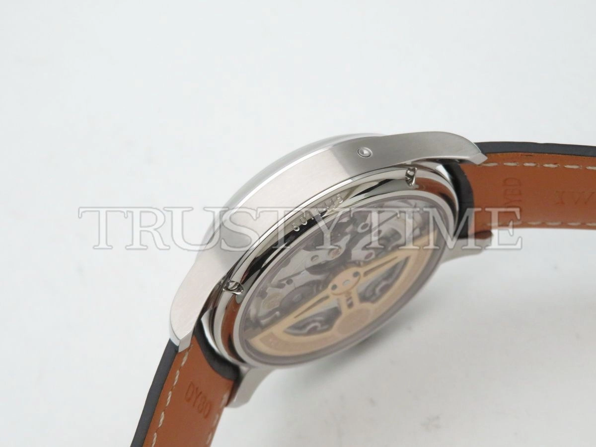 Копия часов IWC Portugieser Perpetual Calendar 44mm IW503401 Арт.IW-0599