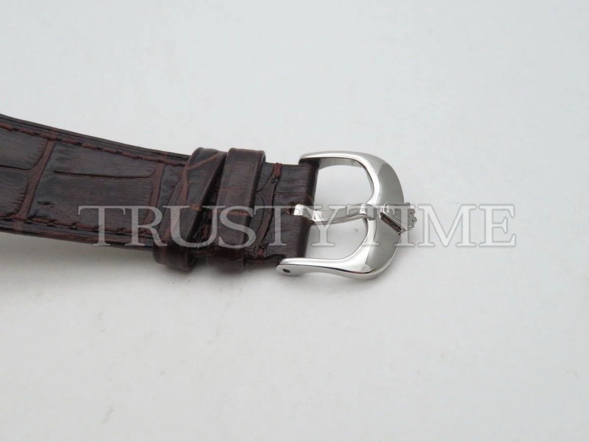 Копия часов Rolex Cellini Time 39mm 50509-0010 Арт.RX-0158