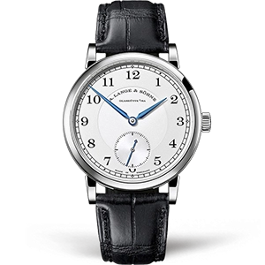 Копия часов A. Lange & Sohne 1815 Small Seconds 233.026 Арт.AS-0733