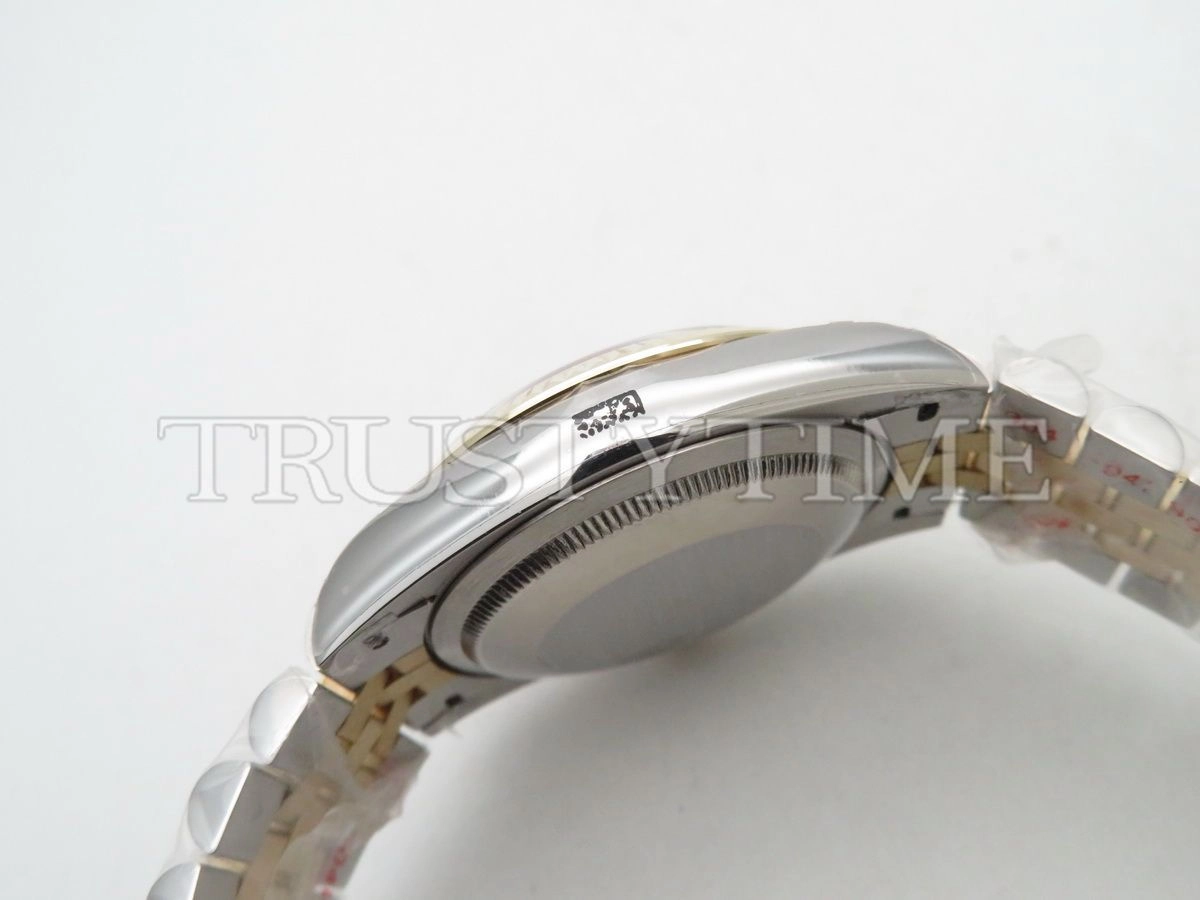 Копия часов Rolex DateJust 36mm 116233-0147 Арт.RX-0215