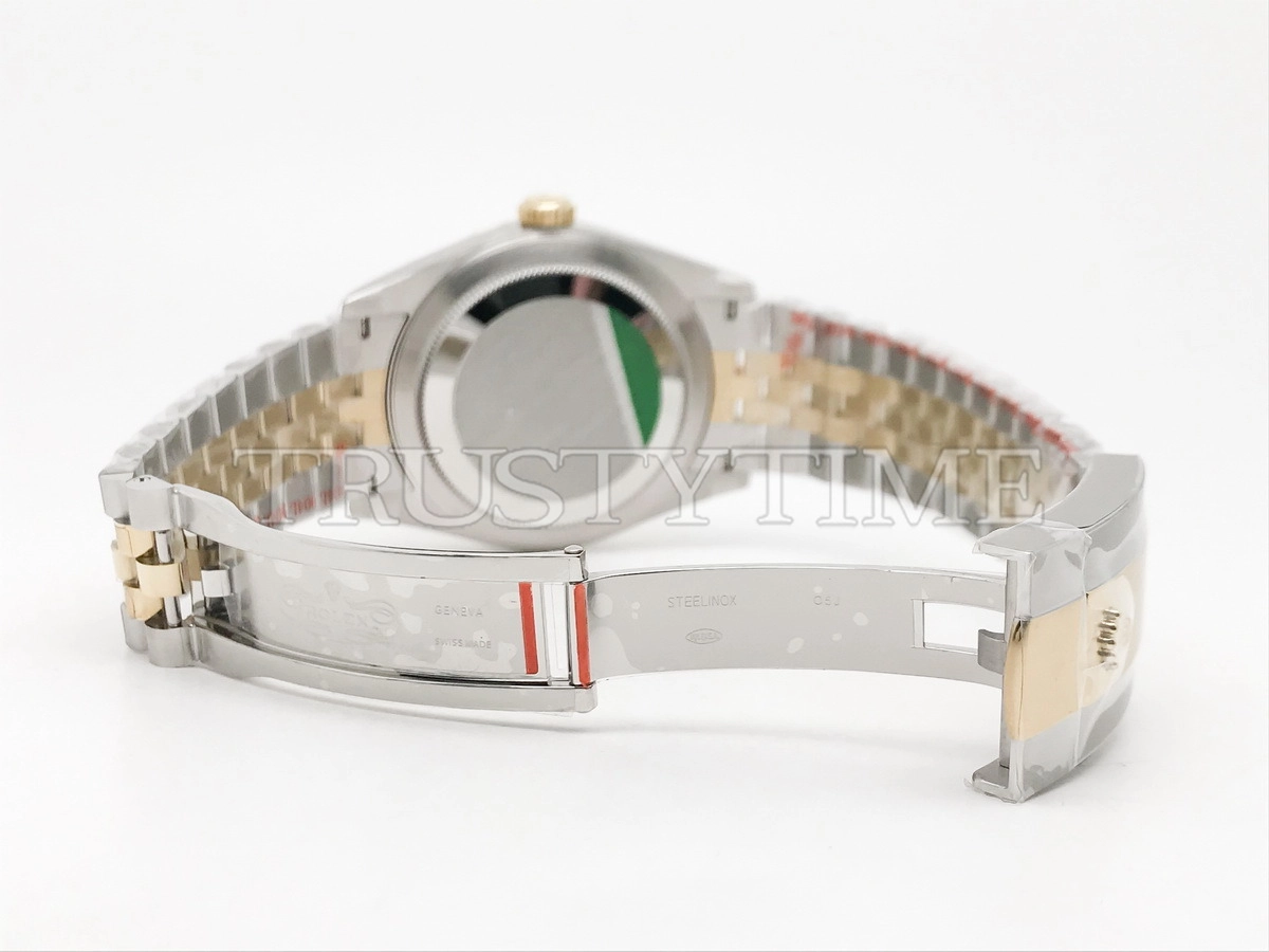 Копия часов Rolex Sky-Dweller 42mm 336933-0004 Арт.RX-3514