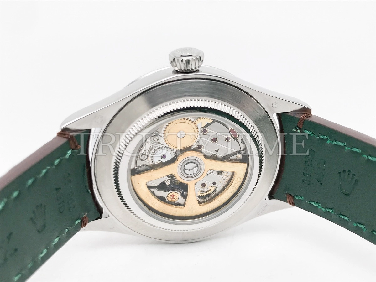 Копия часов Rolex 1908 39mm 52506-0002 Арт.RX-3547