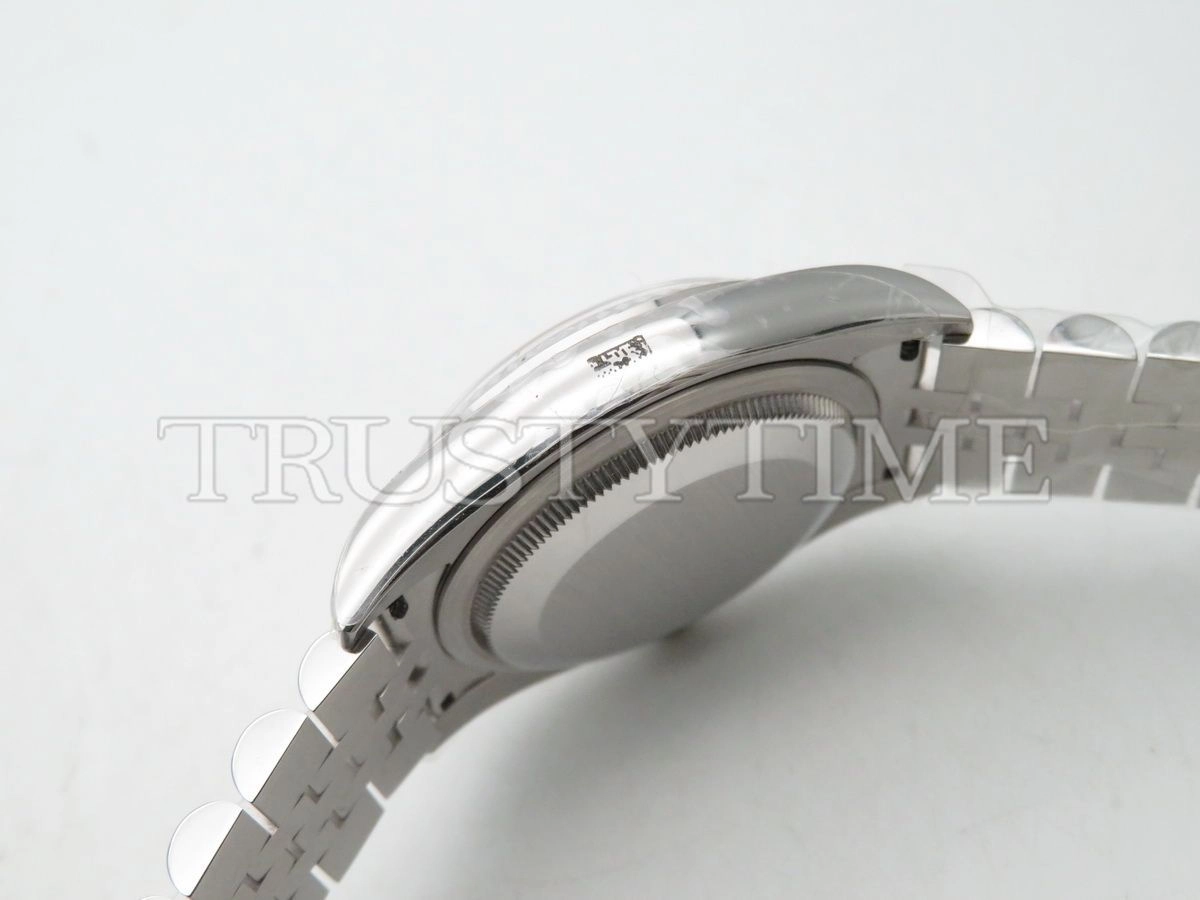 Копия часов Rolex DateJust 36mm 116234-0141 Арт.RX-0253