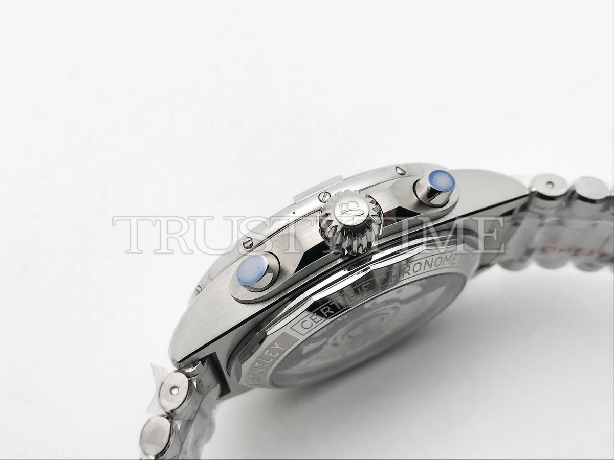 Копия часов Breitling Chronomat B01 42 Six Nations Wales AB0134A61K1A1 Арт.BT-1098