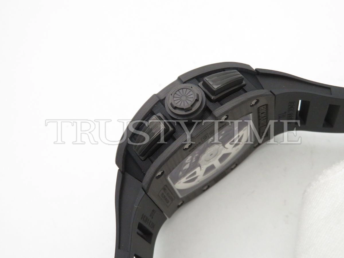 Копия часов Richard Mille RM011 Limited Edition Арт.RM-0241