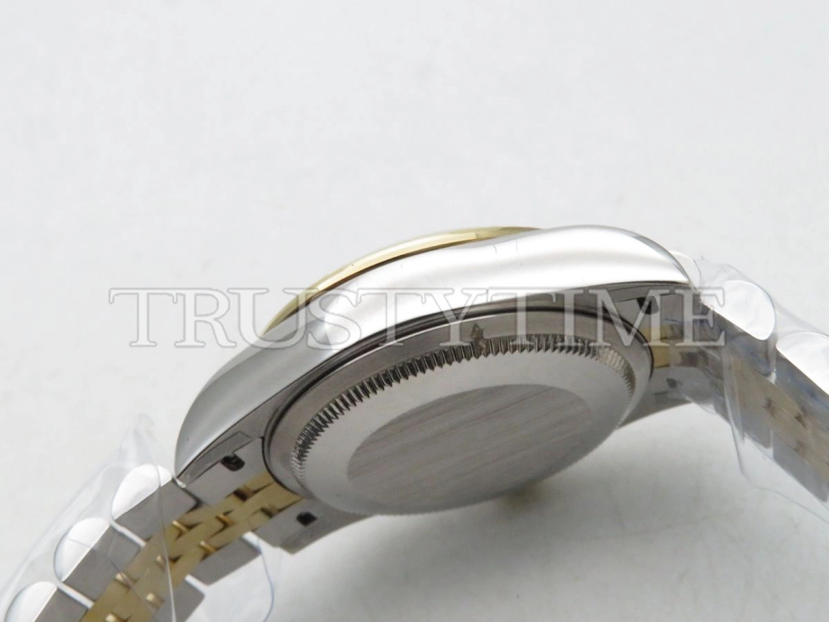 Копия часов Rolex DateJust 31mm 278273-0022 Арт.RX-2066