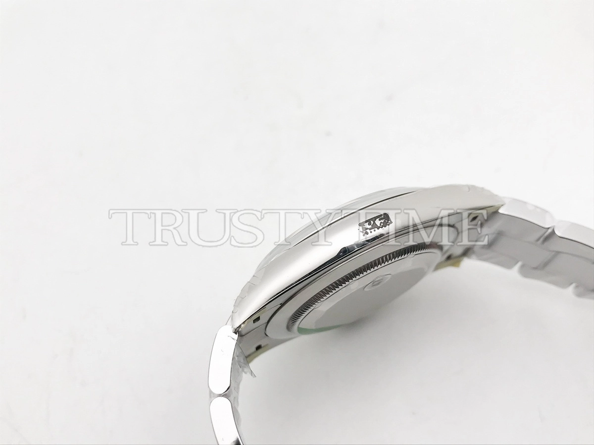 Копия часов Rolex Oyster Perpetual 41mm 134300-0006 Арт.RX-3567