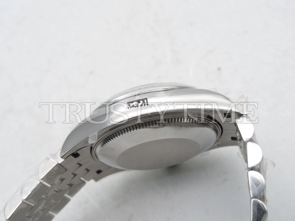 Копия часов Rolex DateJust 31mm 278274-0024 Арт.RX-2107