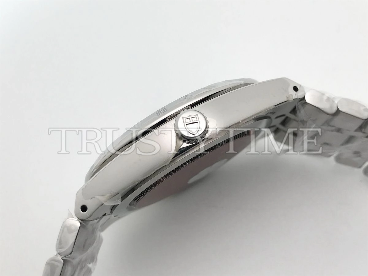 Копия часов Tudor Royal Day-Date 41mm M28600-0005 Арт.TD-0809