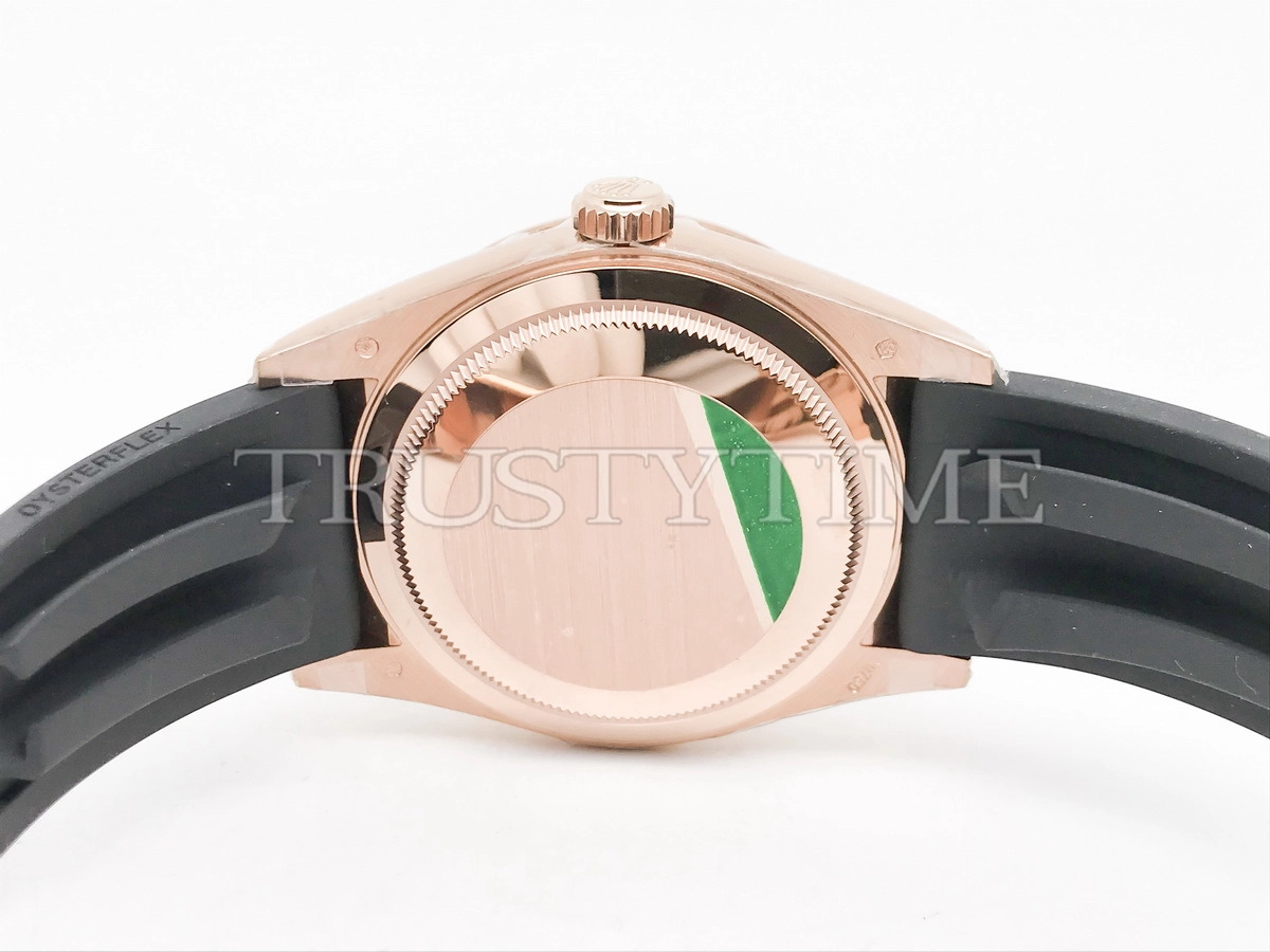 Копия часов Rolex Sky-Dweller 42mm 336235-0002 Арт.RX-2895