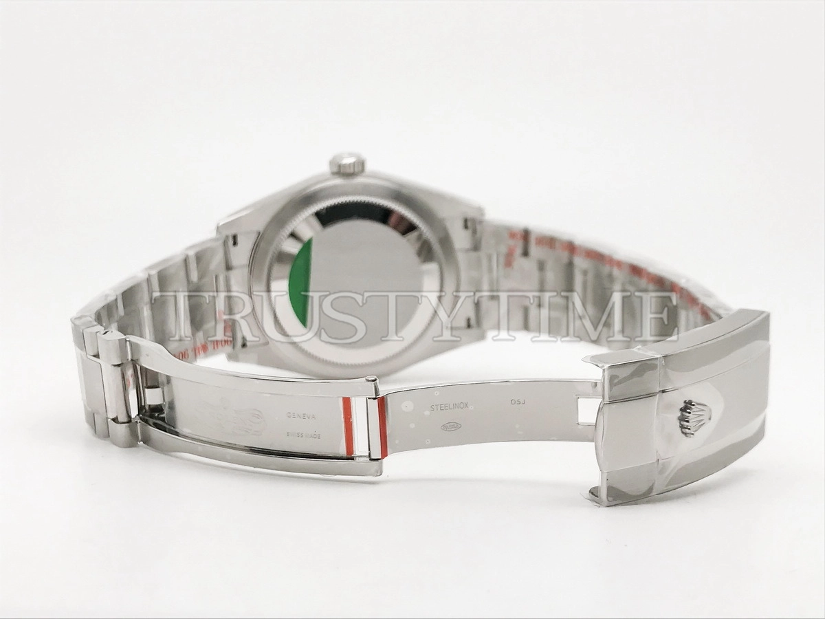 Копия часов Rolex Sky-Dweller 42mm 326934-0005 Арт.RX-1453