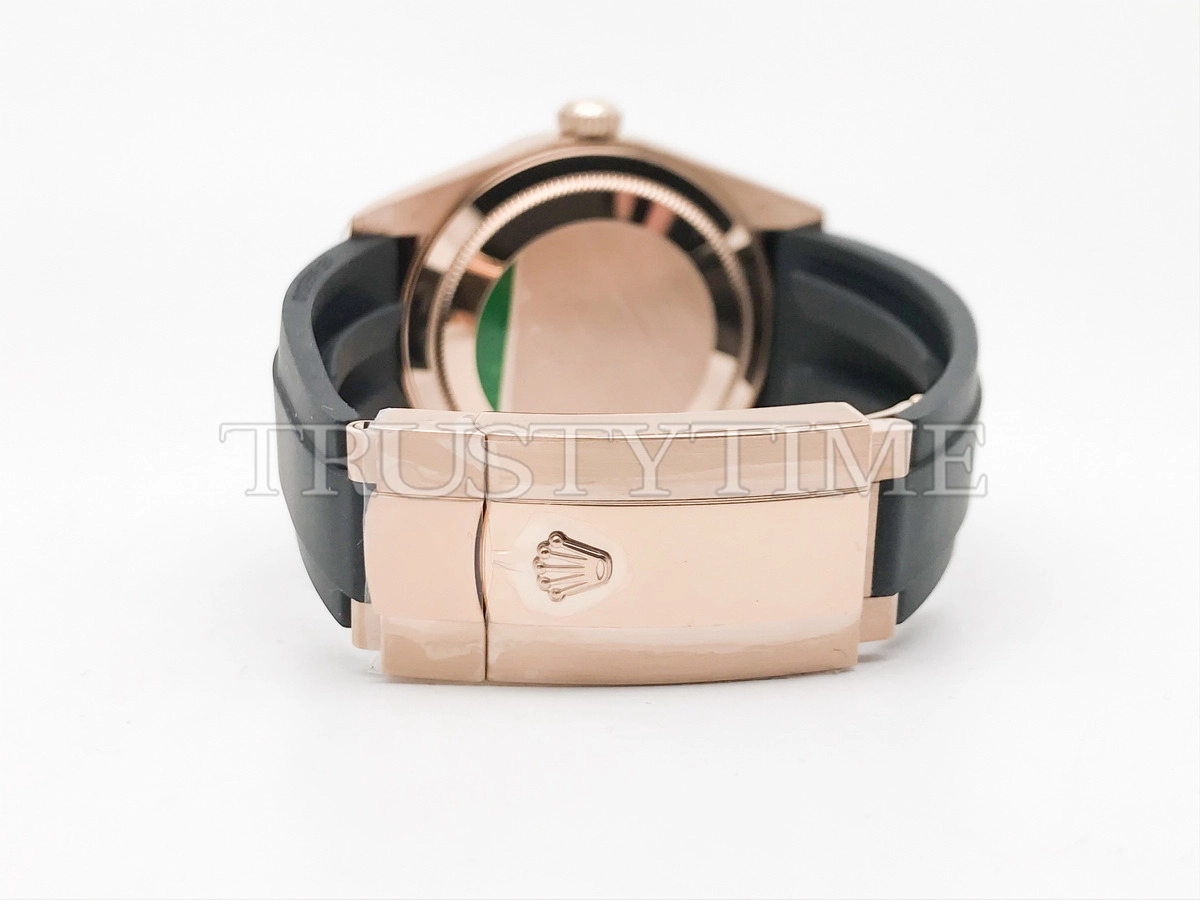 Копия часов Rolex Sky-Dweller 42mm 336235-0003 Арт.RX-2893