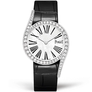 Копия часов Piaget Limelight Gala 32mm G0A43390 Арт.PG-0170