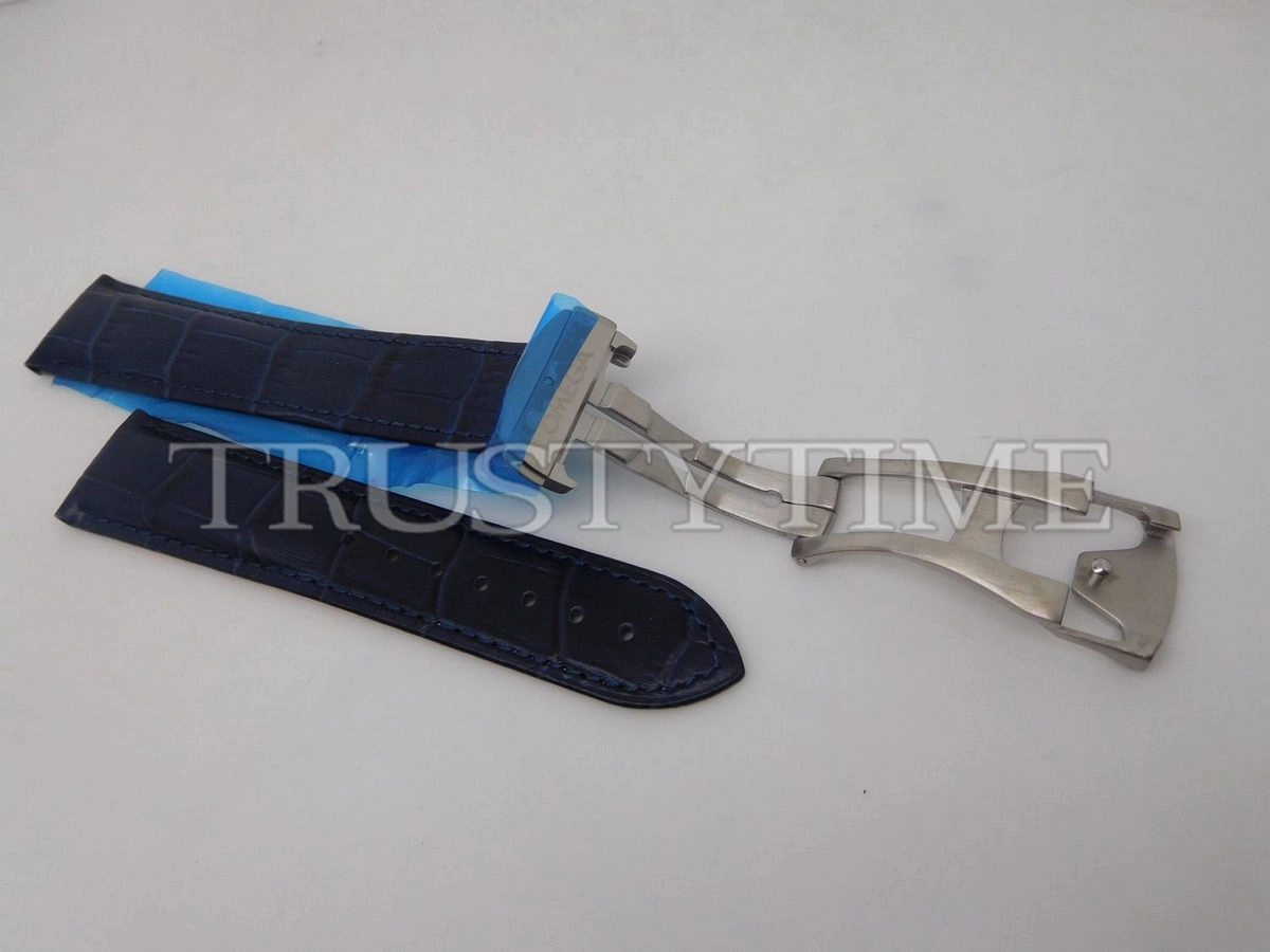 Копия часов Omega Speedmaster Speedmaster 57 Co-Axial Chronograph 41.5mm 331.10.42.51.03.001 Арт.OM-0736