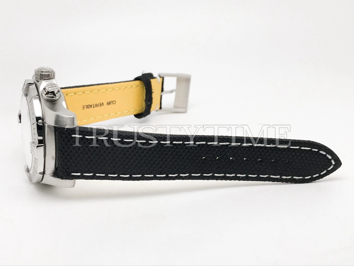 Копия часов Breitling Avenger Chronograph 45 A13317101B1X1 Арт.BT-0758