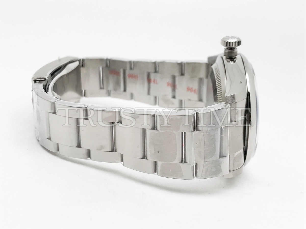 Копия часов Rolex Oyster Perpetual 36mm 126000-0014 Арт.RX-3527