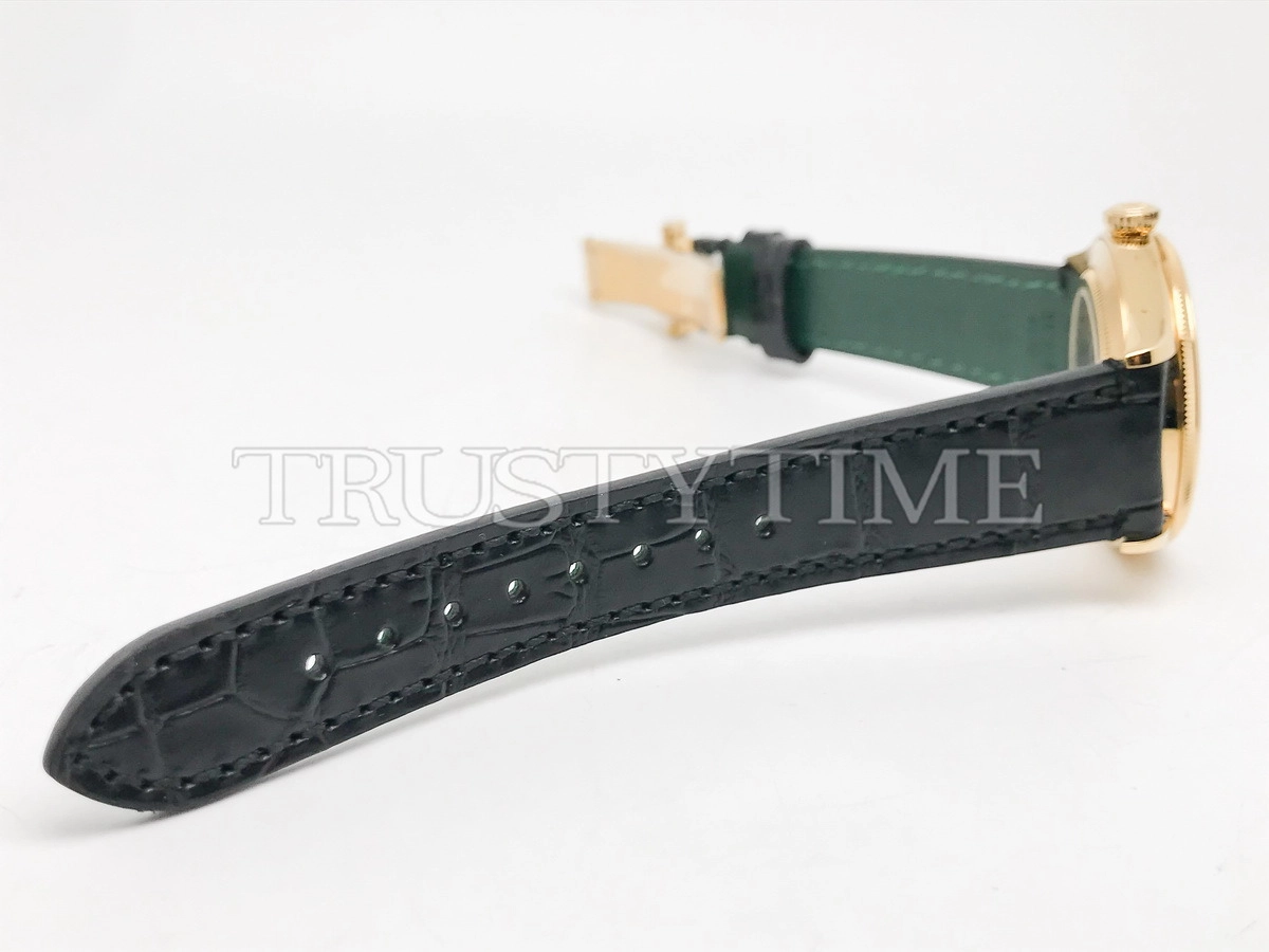Копия часов Rolex 1908 39mm 52508-0002 Арт.RX-3550