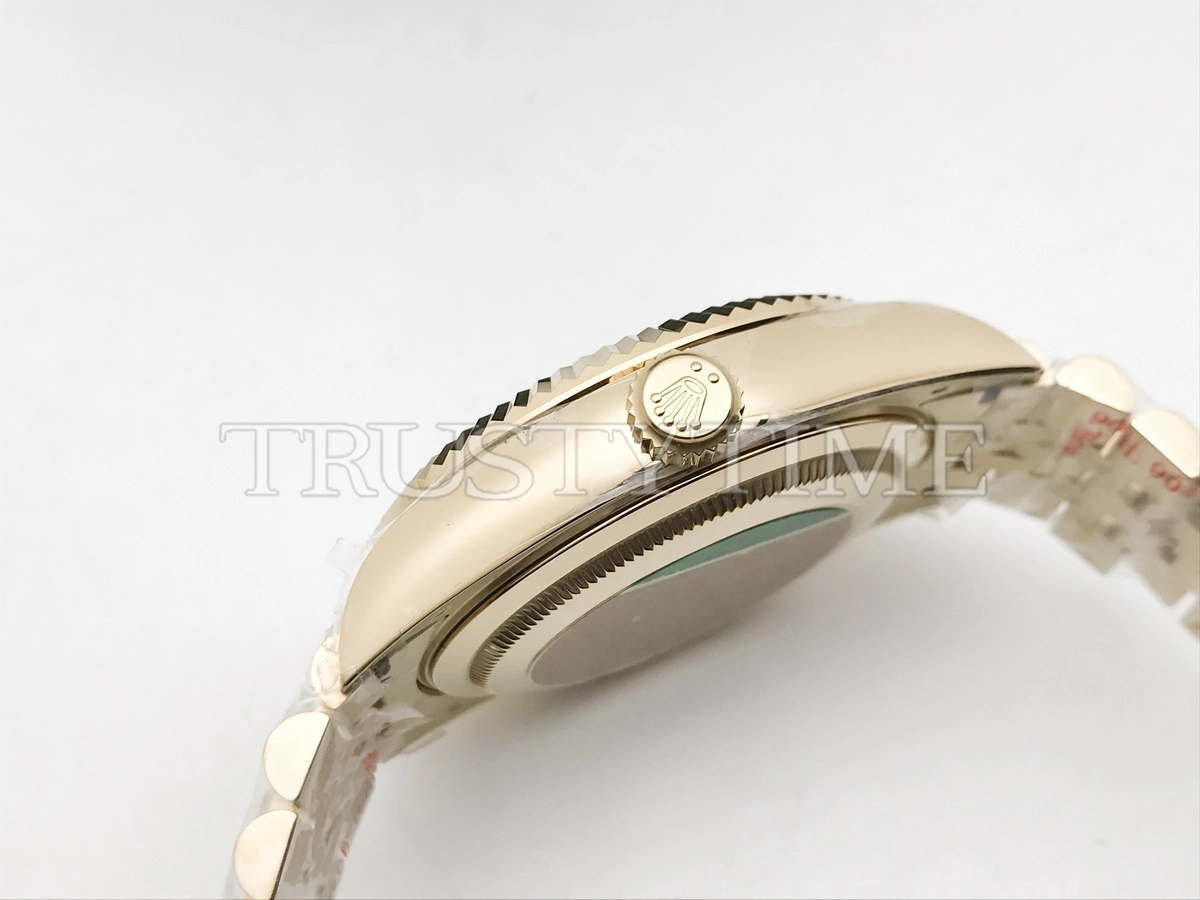 Копия часов Rolex Sky-Dweller 42mm 336938-0005 Арт.RX-3511