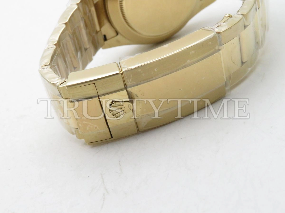 Копия часов Rolex Cosmograph Daytona 116508-0011 Арт.RX-1839