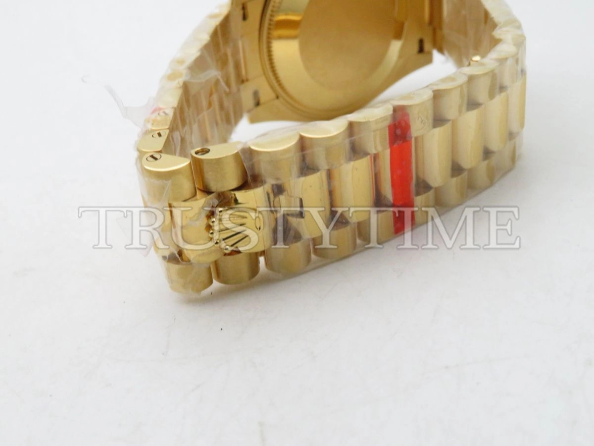 Копия часов Rolex DateJust 31mm 278278-0004 Арт.RX-1849