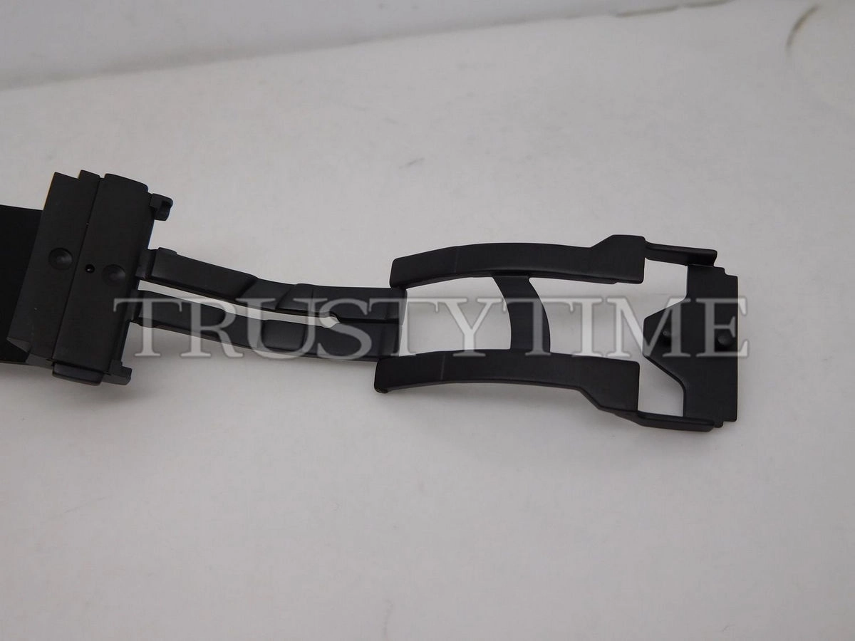 Копия часов Hublot Big Bang Original All Carbon 44mm 301.QX.1740.RX Арт.HB-0411