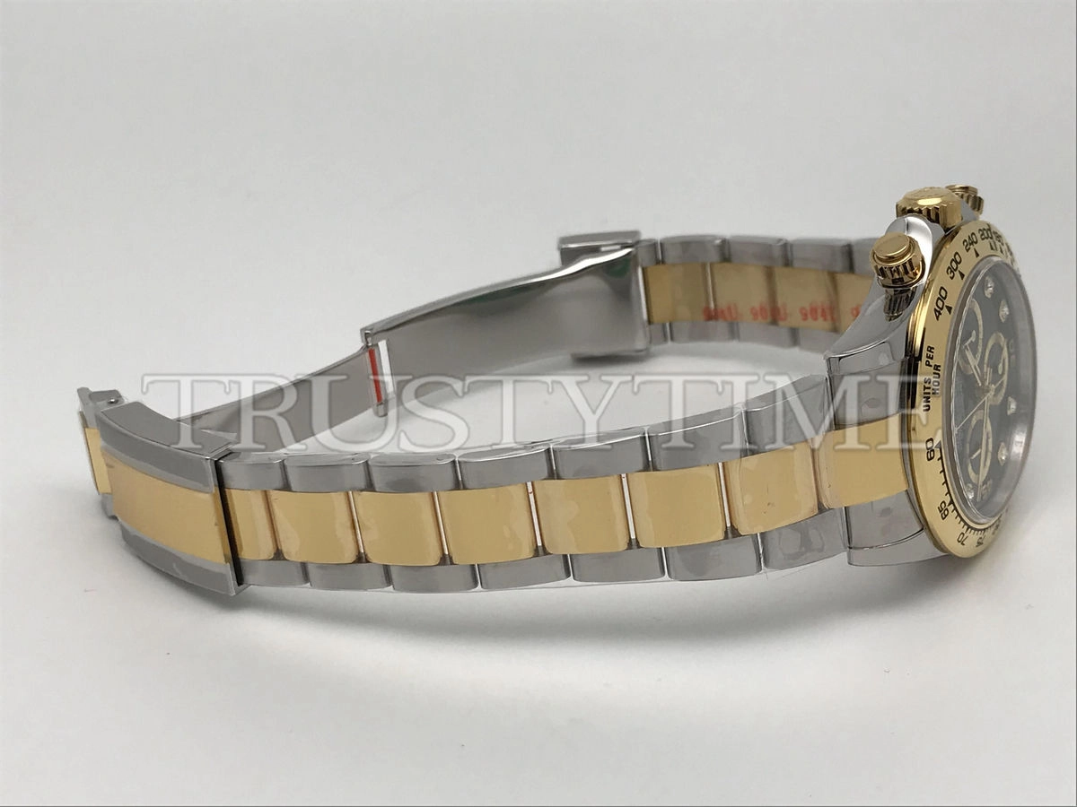 Копия часов Rolex Cosmograph Daytona 116503-0011 Арт.RX-2329