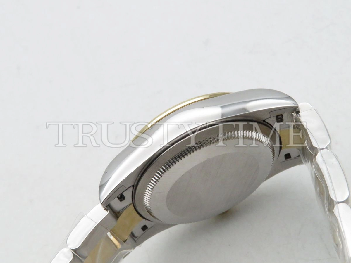 Копия часов Rolex DateJust 31mm 278273-0021 Арт.RX-1907