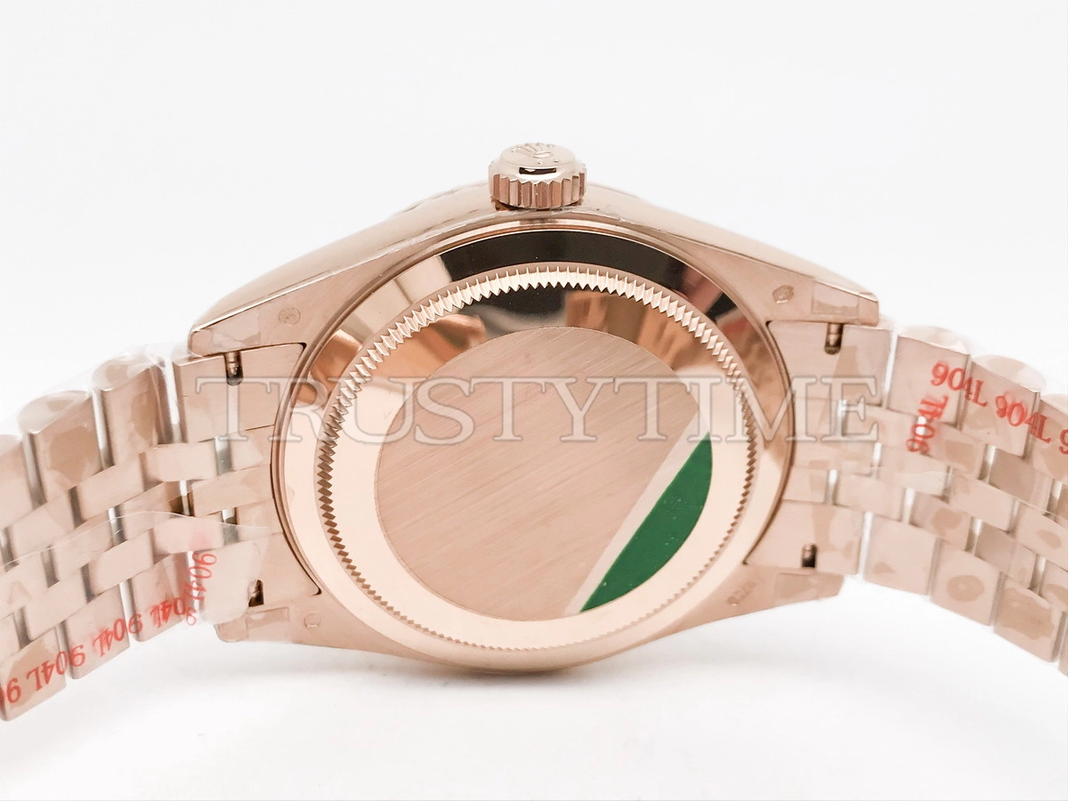 Копия часов Rolex Sky-Dweller 42mm 336935-0008 Арт.RX-3508
