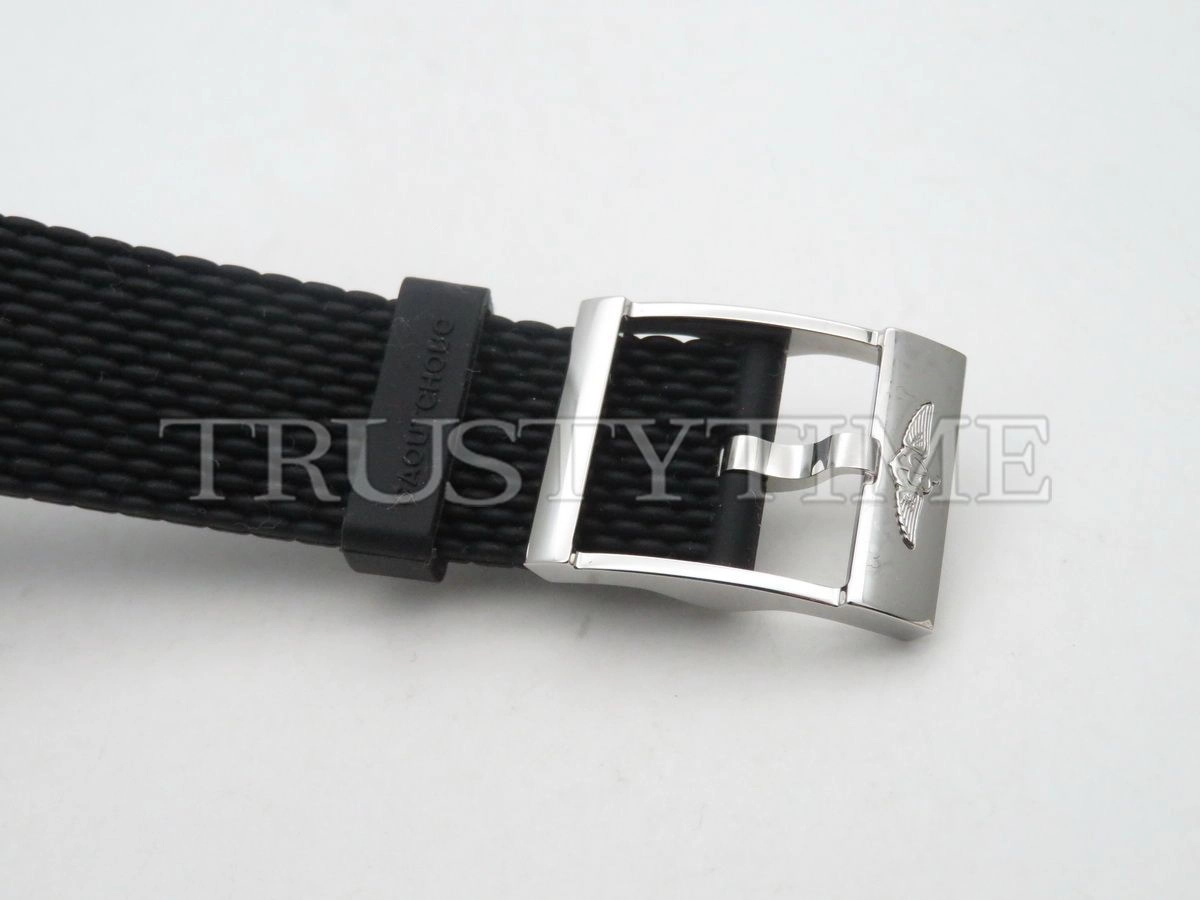 Копия часов Breitling Superocean Heritage II B20 Automatic 42 UB2010121B1S1 Арт.BT-0493