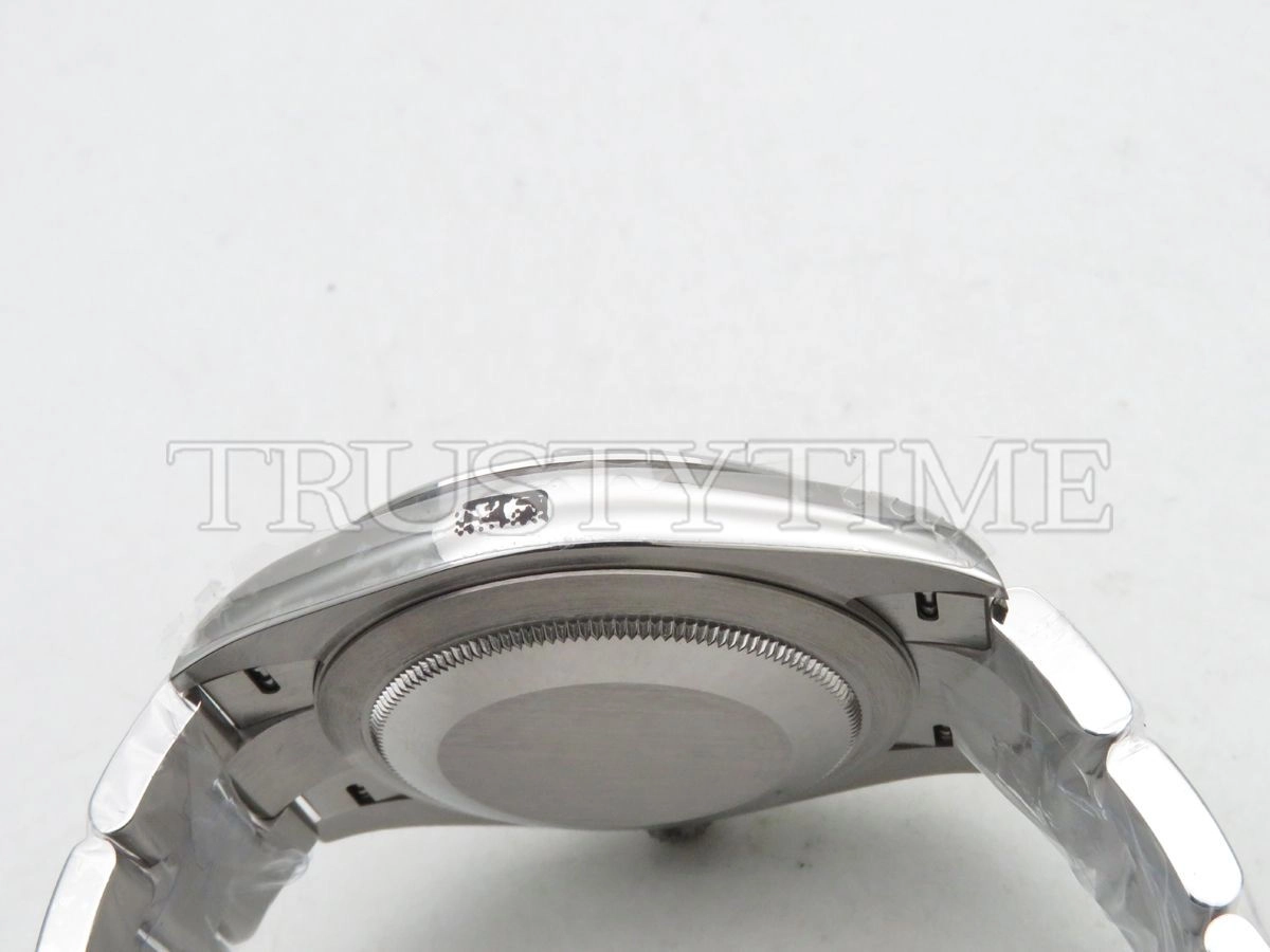 Копия часов Rolex DateJust II 41mm 126300-0007 Арт.RX-1927