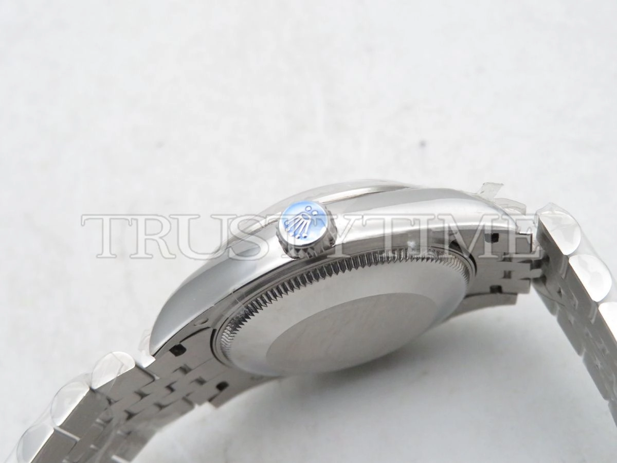 Копия часов Rolex DateJust 31mm 278274-0032 Арт.RX-2114