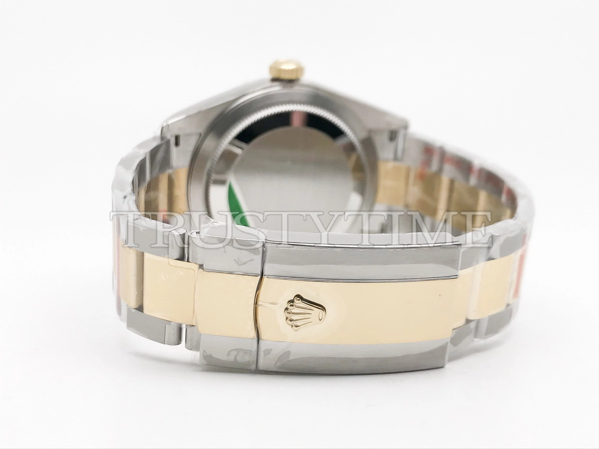 Копия часов Rolex Sky-Dweller 42mm 326933-0001 Арт.RX-1748