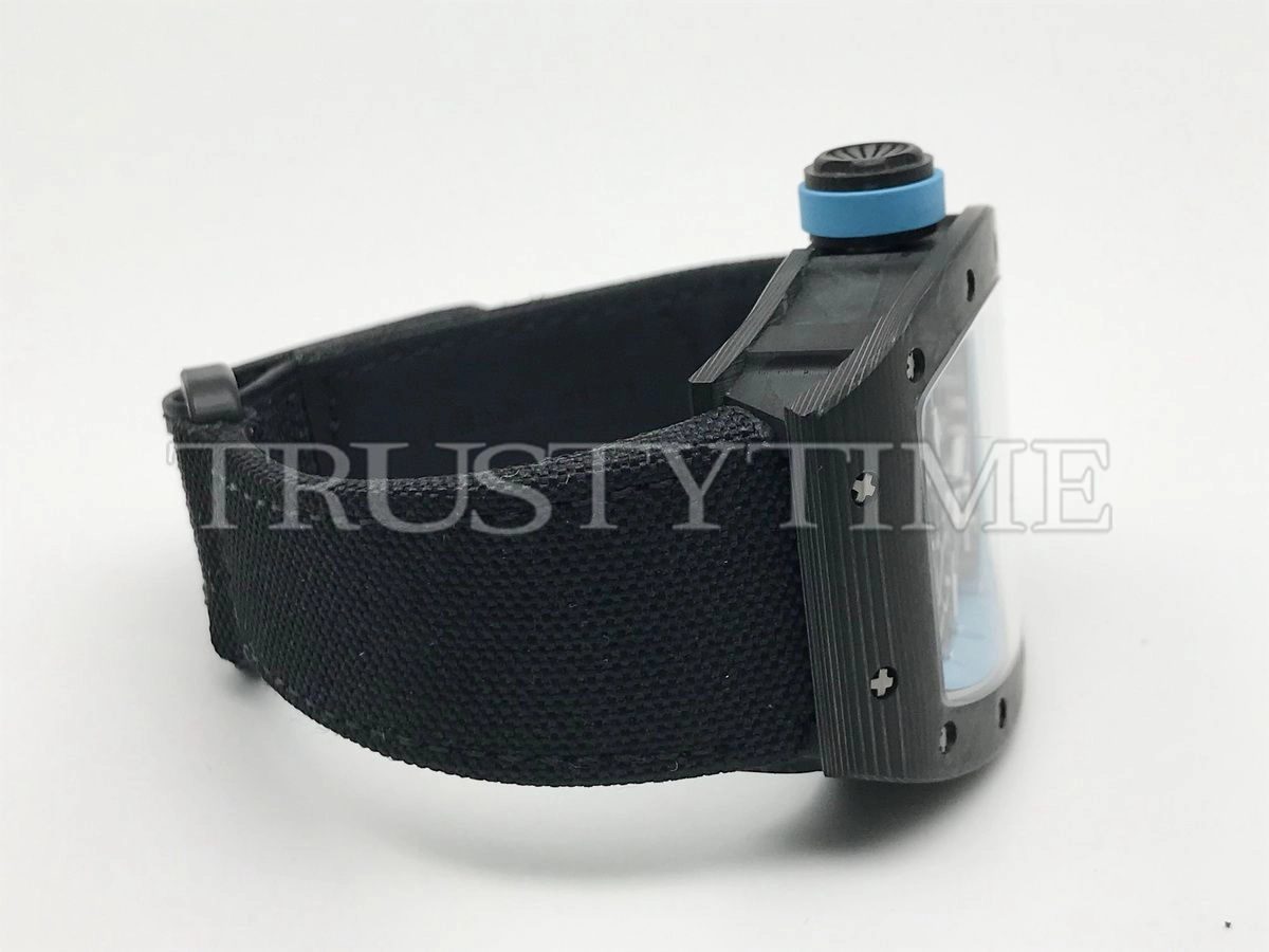 Копия часов Richard Mille RM055 Yas Marina Circuit Арт.RM-0560