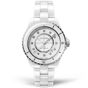 Копия часов Chanel J-12 38 H5705 Арт.CN-0238